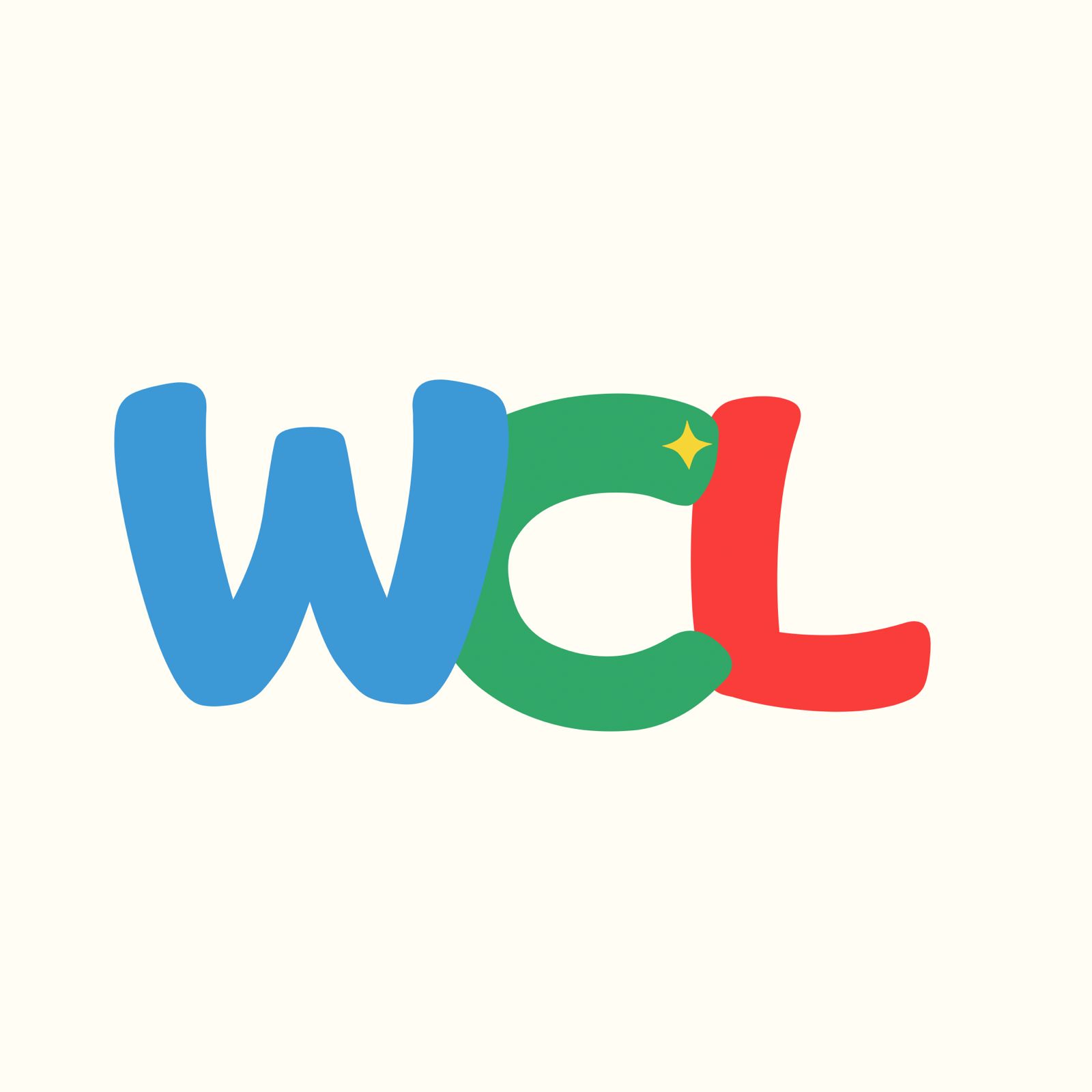 WCL